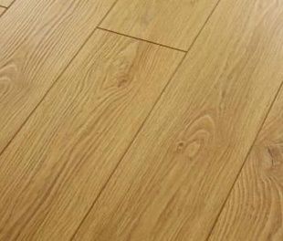 Ламинат Westerhof Style Grand Ска