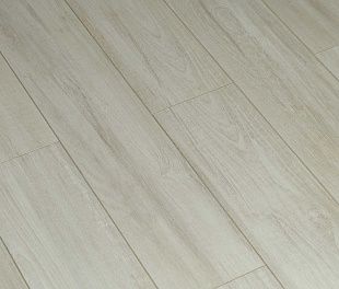 Ламинат Decormatch Autumn AM-37