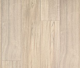 Ламинат Quick Step Perspective Тик серый затертый UF1163