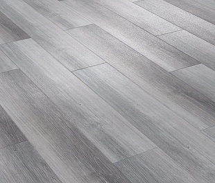 Кварцвиниловая плитка Arbiton Aroq Wood Дуб Camden DA124