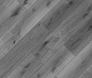 Кварцвиниловая плитка Damy Floor Family Дуб Селект 001-2