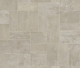 Линолеум Tarkett SPRINT PRO Tresor 2 (4) Линолеум Tarkett SPRINT PRO Tresor 2 (4)