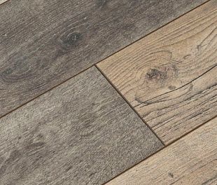 Ламинат Sensa Pacific Coast Monterey 41023