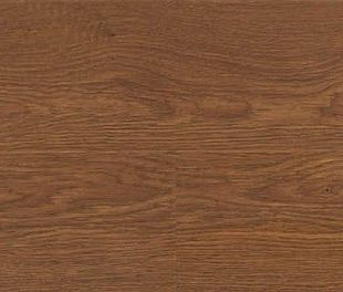 Ламинат Millenium Nature New Click 1160E Дуб Ганновер