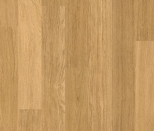 Ламинат Quick Step Eligna Натуральный лакированный дуб U896