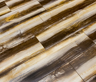 Ламинат Bohofloor Design Collection DC 1210 Contemporary Ламинат Bohofloor Design Collection DC 1210 Contemporary