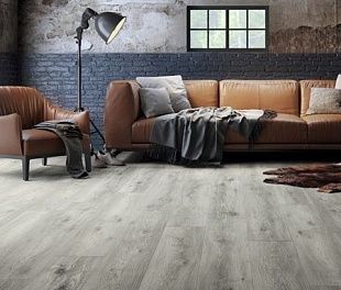 Кварцвиниловая плитка Moduleo Impress Click Sierra Oak 58936