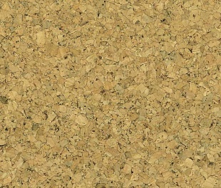 Пробковое покрытие Ibercork Classic UCWT Коимбра