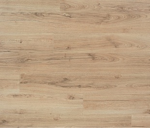 Ламинат Berry Alloc Narrow 6200-0210