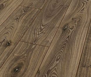 Ламинат Maestro Club Soul Дуб Вилла SO10