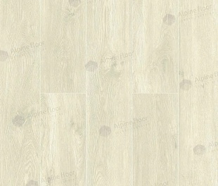 Кварцвиниловая плитка Alpine floor GRAND SEQUOIA LVT ECO 11-102 Эвкалипт