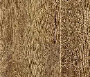 Ламинат Balterio Stretto Дуб Сепия 963