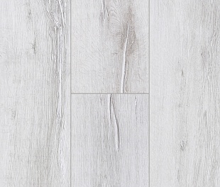 Ламинат Floorpan (Kastamonu) Blue FP722 Дуб Нортленд