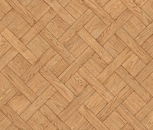 Линолеум Ideal VOYAGE LUKAS 1 (2,5)