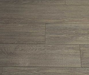 Ламинат Decormatch Autumn AM-30