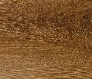 Ламинат Laminely Сибирь Сосна Сибирская