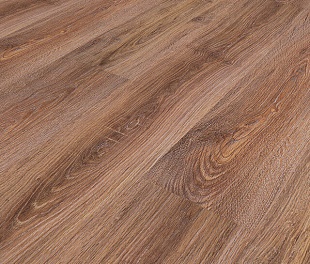 Ламинат Kronospan Castello Дуб Старинный 5339