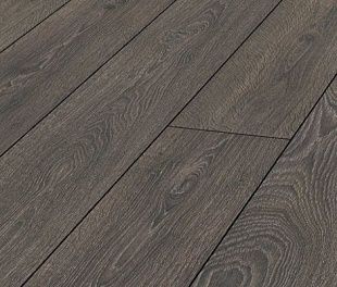 Ламинат Swiss Krono Tex Mammut D 2994 Дуб столичный