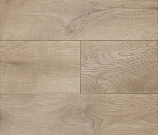 Ламинат Ideal Enigma ID04958 Дуб Месседж