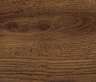 Ламинат Floorwood Estet Дуб Бэкстер