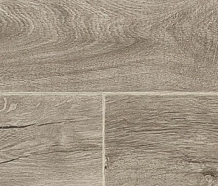 Ламинат Balterio Vitality Deluxe Дуб Суми 904