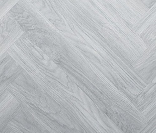 Кварцвиниловая плитка FineFlex Light Dry Back FX-133 Дуб Самшитовый