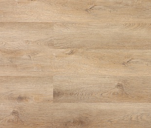 Кварцвиниловая плитка CronaFloor NANO Дуб Бремен ZH-82021-7