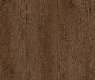 Кварцвиниловая плитка Alpine floor Norland SIGRID 1001-18 Astrit