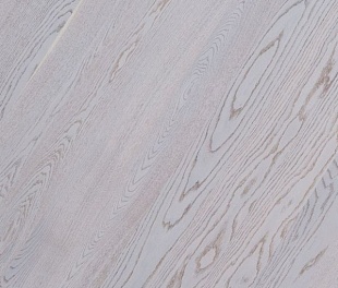 Паркетная доска Polarwood Space collection Однополосная Дуб Premium Elara White Matt (3,0 м2) Паркетная доска Polarwood Space collection Однополосная Дуб Premium Elara White Matt (3,0 м2)