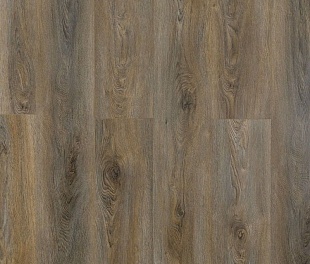 Кварцвиниловая плитка SPC Stronghold ELTZ Дуб Тюильри 8014-1