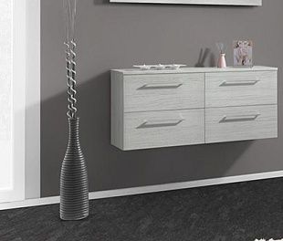 Пробковое покрытие Egger PRO COMFORT+ Камень Адолари чёрный EPC023