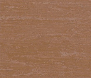 Линолеум Sinteros HORIZON 002