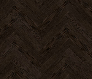 Паркет Coswick Ренессанс Дуб Угольный (1168-4507)