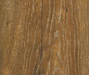 Ламинат Tarkett Poem Shakespeare 504462107