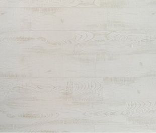 Ламинат Berry Alloc Empire Сосна Скандинавская 6200-0116 (3800-3328)