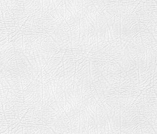 Пробковое покрытие Ibercork Leather UCXP Модена бланко