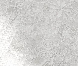 Ламинат Falquon Quadraic Q006 Relief White