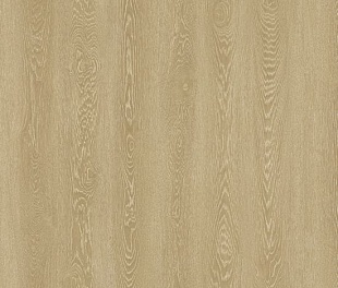 Кварцвиниловая плитка EcoClick Rich DryBack NOX-2052 Дуб Шампань