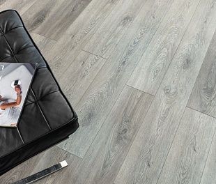 Кварцвиниловая плитка Alpine floor GRAND SEQUOIA ECO 11-17 Негара