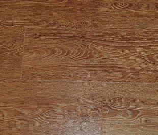 Ламинат Parafloor Country Дуб Юта 1205