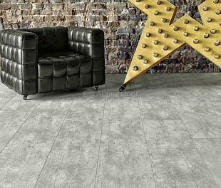 Кварцвиниловая плитка Alpine floor STONE 5,5 ECO 4-6 Ратленд