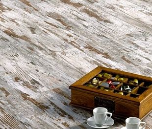 Ламинат Epi (Alsafloor) Clip 400 Винтаж С414