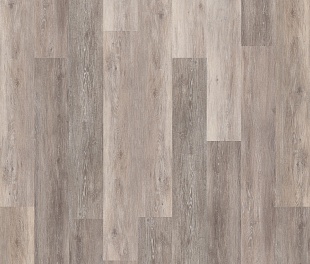 Кварцвиниловая плитка Tarkett Dream House Metropolis