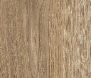 Ламинат Floorpan (Kastamonu) Yellow Дуб Вивьен FP0018