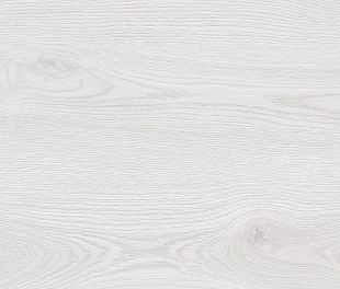 Ламинат Laminely Карелия Сосна Беленая