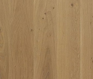 Паркетная доска Polarwood Space collection Однополосная Дуб Premium Mercury White Oiled (2,2 м2) Паркетная доска Polarwood Space collection Однополосная Дуб Premium Mercury White Oiled (2,2 м2)