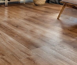 Кварцвиниловая плитка KDF Antique Wood LVT KW5121