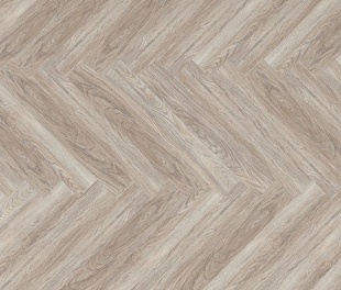 Кварцвиниловая плитка FineFlex Wood FX-102 F Дуб Басеги Кварцвиниловая плитка FineFlex Wood FX-102 F Дуб Басеги