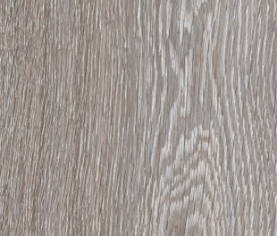 Ламинат Floorpan (Kastamonu) Yellow Дуб Каньон Серый FP0019