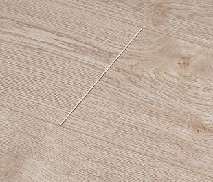 Ламинат Millenium Country Дуб Бонес CH005